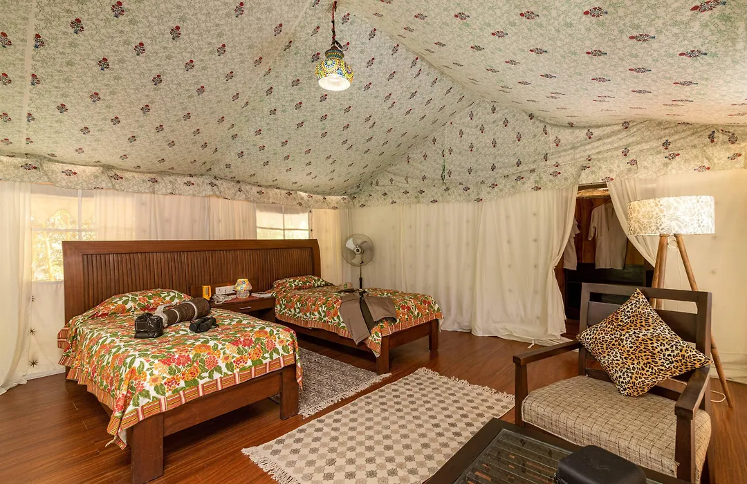 Soulacia Hotel And Resort-1