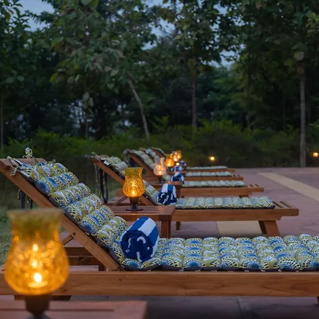 Soulacia Hotel And Resort-3